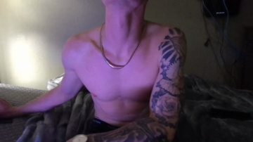 Tcanale17  21-11-2021 video tail